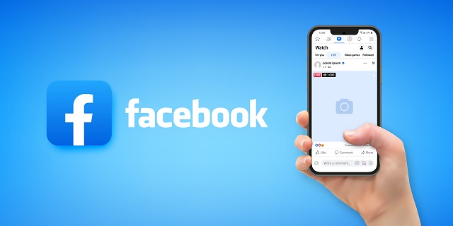 Facebook広告の費用とは？予算相場や課金方式の仕組みなどを解説のイメージ