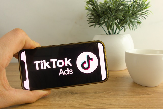 TikTok広告とは？メリットや費用相場、課金形態を徹底解説のイメージ