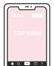 TOP VIEW 予約型